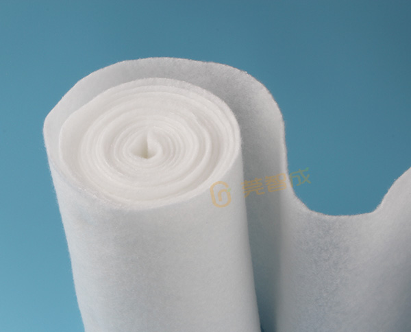 口罩定型棉