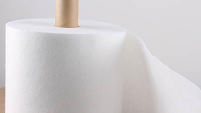 針刺棉不僅質(zhì)量好，也會給您一個5星的服務(wù)