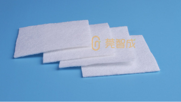 東莞哪里有做醫用吸水棉的廠家