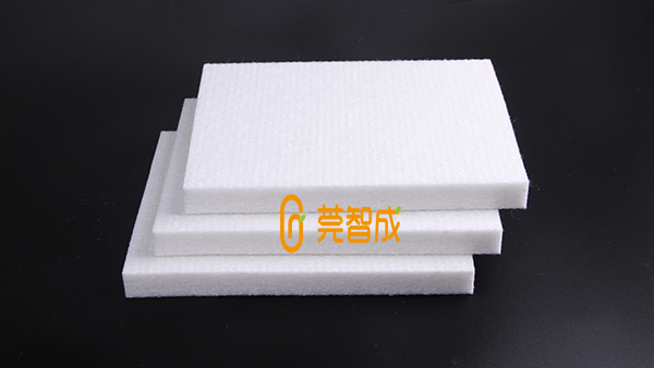 代棕棉-為舒適安全睡眠護航