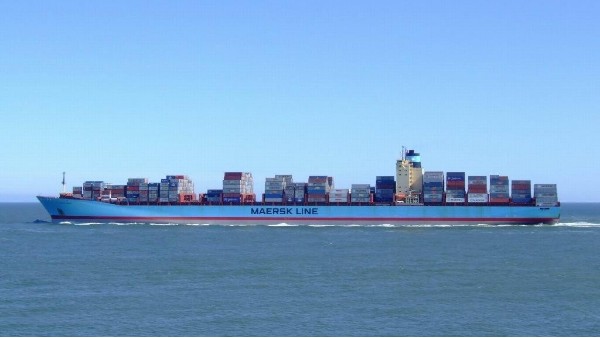 前三季度我國外貿(mào)進(jìn)出口總值22.91萬億元 增2.8%