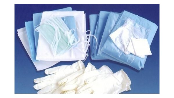 非洲衛生用品市場，會是新的增長點嗎？