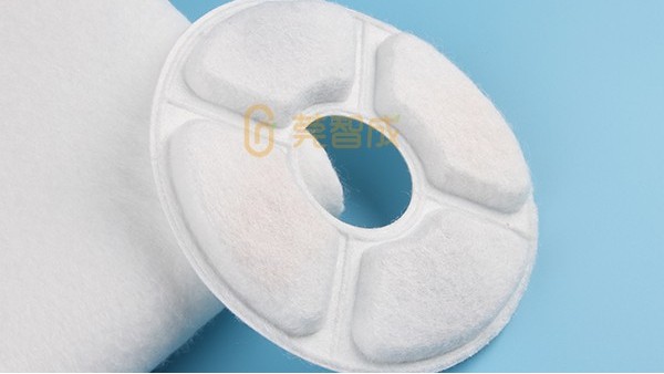 飲水機(jī)高密度過濾棉的過濾原理大家了解嗎？