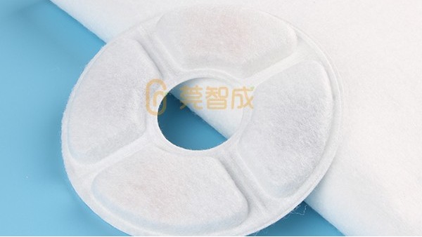 離子樹脂過濾棉可以滿足飲水機(jī)的高要求嗎