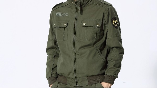 2019中國紡織軍民兩用技術發展大會即將召開