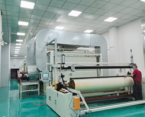 冷風(fēng)機(jī)吸水棉