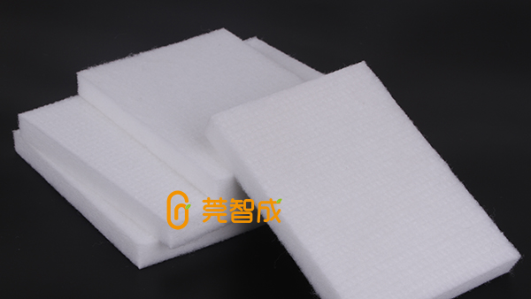 智能制造賦能，推動非織造布行業高質量發展