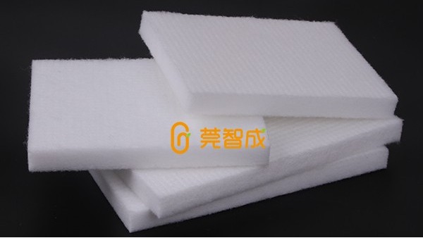 人民幣貶值將對越南紡織品產生何種影響？