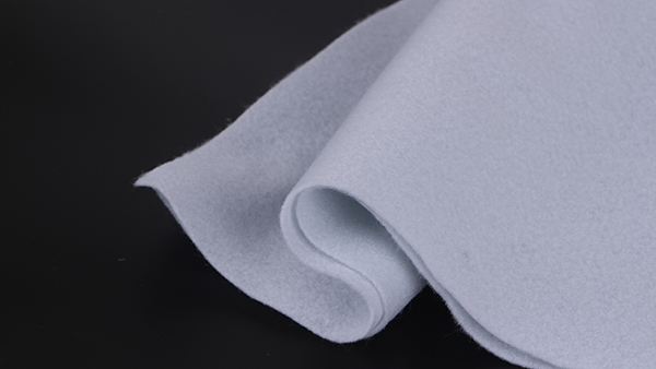 大眾認為是“夕陽產業”的紡織產業，實則一路高歌！