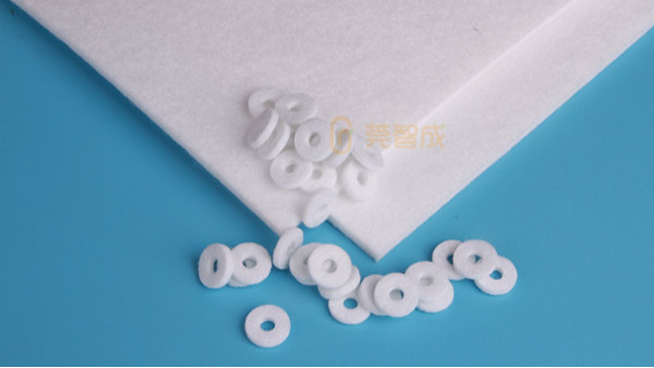 煙嘴吸油棉是不是越厚吸油量越多