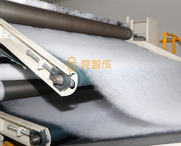 隔音棉批發(fā)