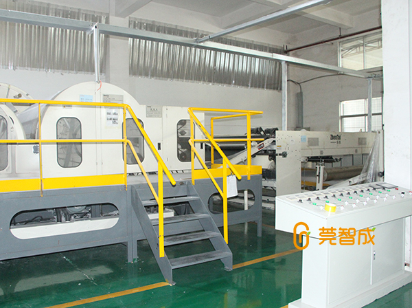 隔音棉批發(fā)