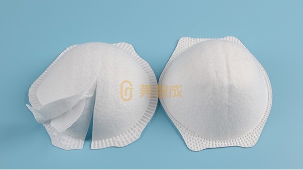 口罩針織棉應(yīng)滿足的條件及標準