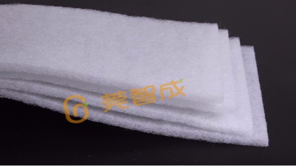 廣東空氣過(guò)濾棉廠家-專業(yè)服務(wù)值得您優(yōu)先考慮