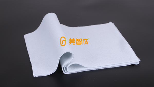 針刺無紡布土工布批發選實力廠家