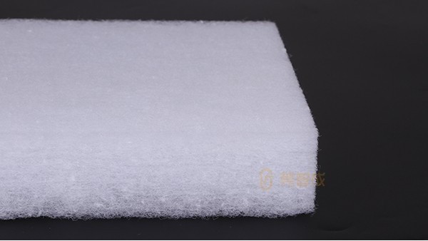 什么是4080無膠棉？