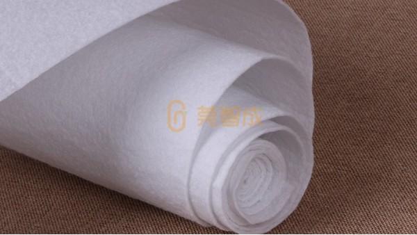 全球非織造布企業(yè)持續(xù)擴(kuò)大投資