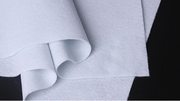 針刺無紡布如何報價？