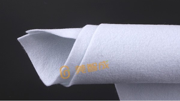 針刺無紡布的專業(yè)知識點(diǎn)