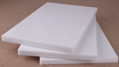 硬質(zhì)棉定制，不一定得找本地廠家