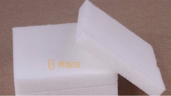 阻燃無膠棉工廠-可以為您節(jié)約運(yùn)輸費(fèi)用