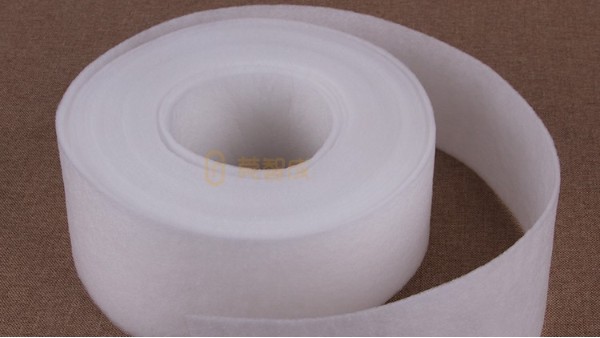 es熱風棉價格一般在什么范圍？