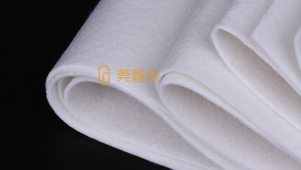 針刺無紡布廠-提供更專業的銷售服務