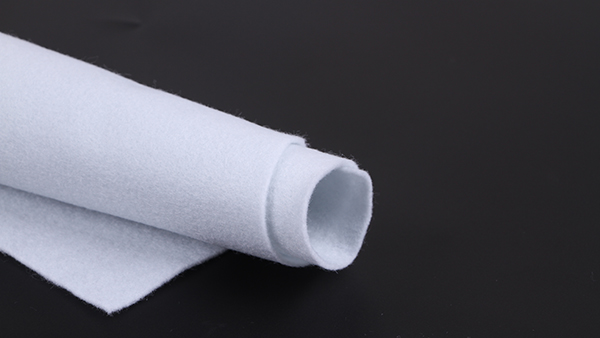 “紡織之光”紡織復(fù)材成果推廣活動(dòng)在海寧召開