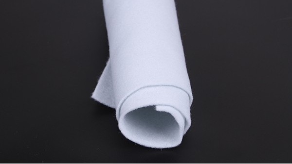 中國纖維流行趨勢(shì)2020/2021專家評(píng)審會(huì)在京舉行