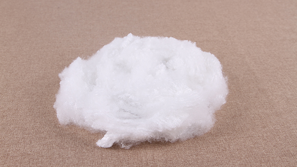 【紡織知識(shí)】何為“順向喂棉”？