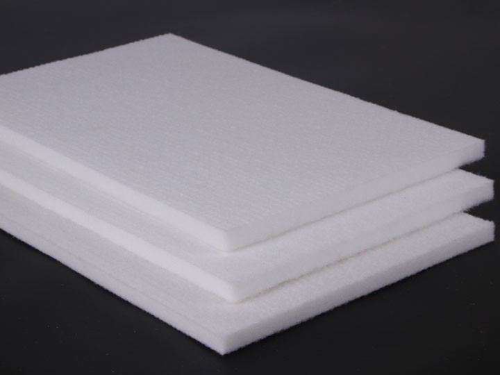 PK硬質(zhì)棉 PK硬質(zhì)棉