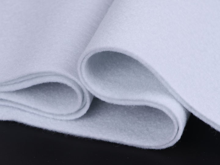 保溫針刺棉 保溫針刺棉