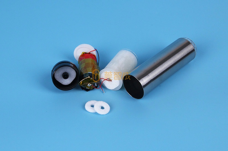 電子煙煙嘴過(guò)濾棉