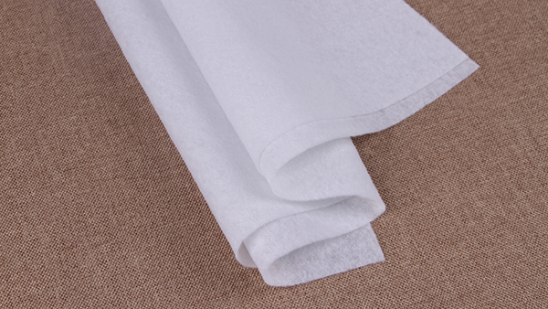 “中國安防用紡織品名城” 評(píng)審會(huì)在江蘇如東召開