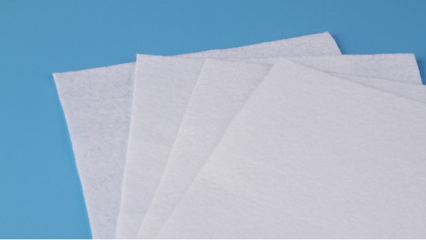 2022年中國(guó)無(wú)紡布行業(yè)現(xiàn)狀及發(fā)展趨勢(shì)分析