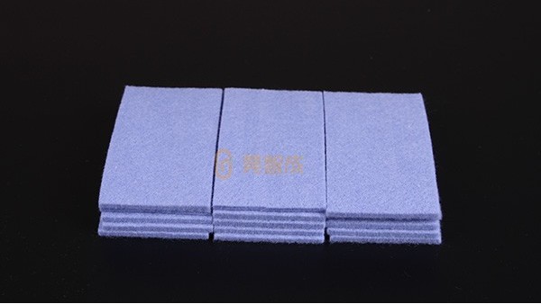 冷風機吸水棉怎么樣？