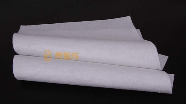 復合針刺無紡布定制打樣要多長時間？