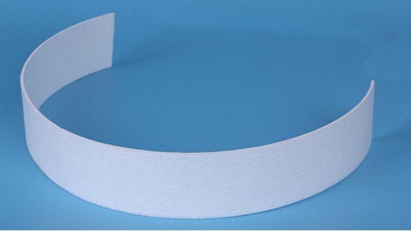 汽車(chē)濾芯過(guò)濾布和封邊條