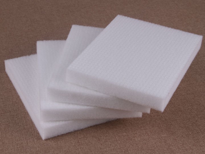 環保代棕棉 環保代棕棉