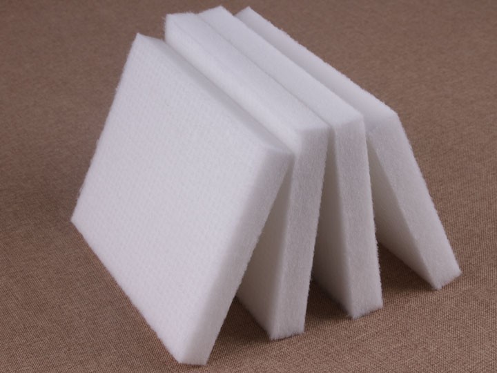 環保代棕棉 環保代棕棉