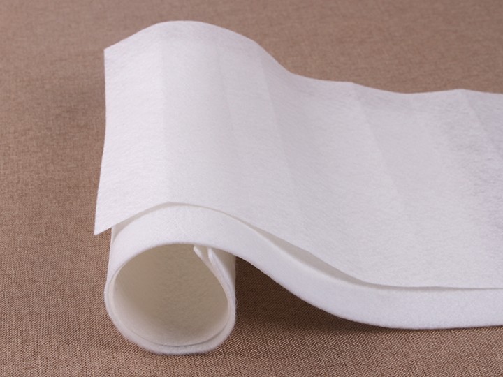 有樸針棉供應商 有樸針棉供應商