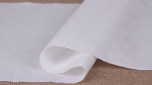 水刺無(wú)紡布