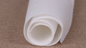 水刺無(wú)紡布