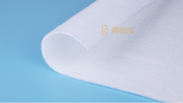 你們知道智成醫用吸水棉的厚度嗎？