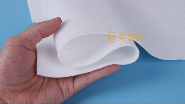 醫用吸水棉我們該怎么去選擇