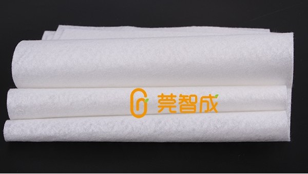 “紡織之光”2019年度中紡聯(lián)教育教學成果評審結果公示名單