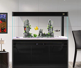 空氣過濾棉 用于沙發：回彈性高，使用壽命長 ，不會腐爛，無毒、無味，不釋放甲醛等任何有害物質