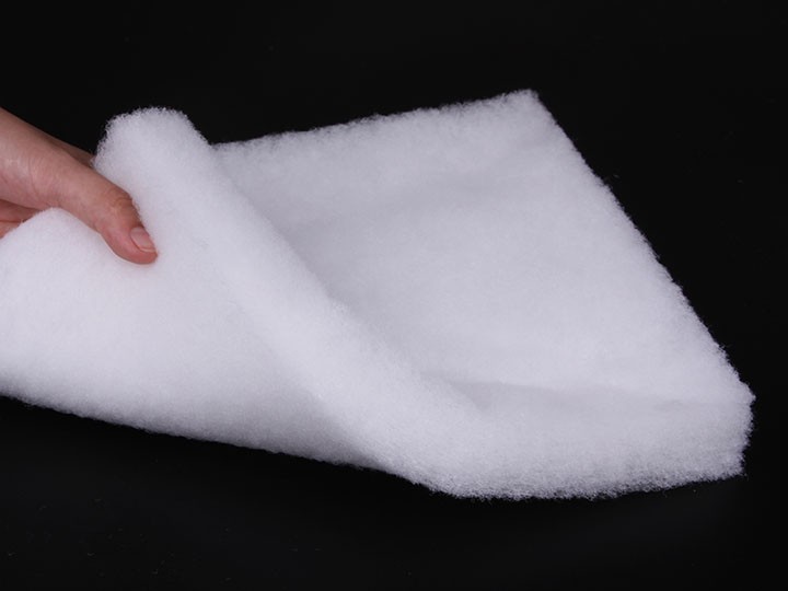 水族過濾棉廠 水族過濾棉廠