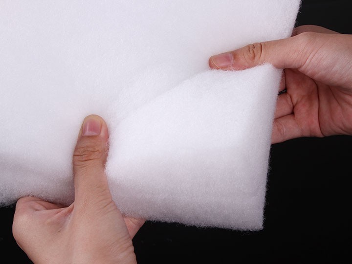 水族過濾棉直銷 水族過濾棉直銷