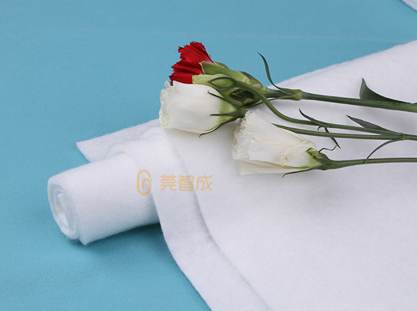 鮮花吸水棉廠家